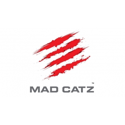 madcatz.jpeg